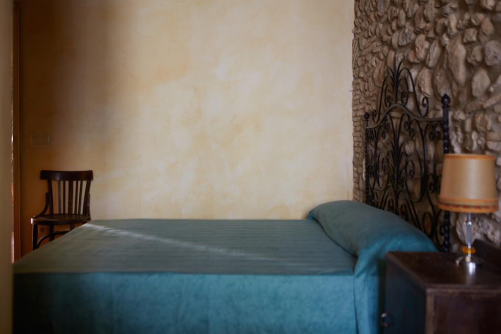 Appartement La Requisa à Pontos Extérieur photo